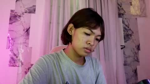 Snapshot of baby__kel chatting on 08-07-26, 11:40 kel online show from 08-07-26, 11:40