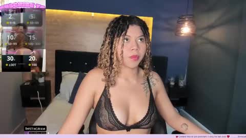Snapshot of baby__kitty_ chatting on 09-29-25, 04:01 baby__kitty_ online show from 09-29-25, 04:01