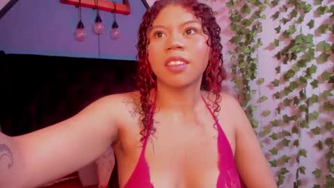 baby__kitty_ online show from 02-03-26, 12:32