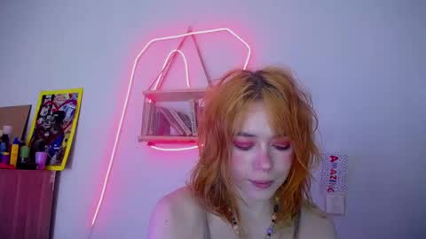 baby ada online show from 01-12-25, 05:11