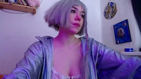 baby ada online show from 01-22-25, 04:44