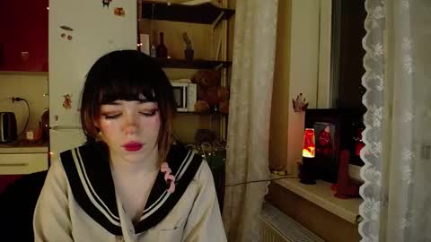 baby ada online show from 01-11-26, 03:50