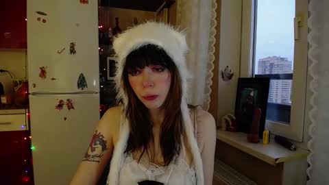 baby ada online show from 01-13-26, 01:16