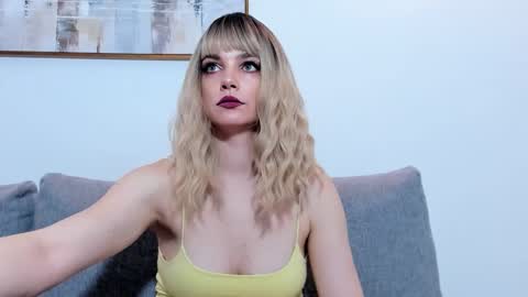 baby_adda1 online show from 04-16-26, 11:00