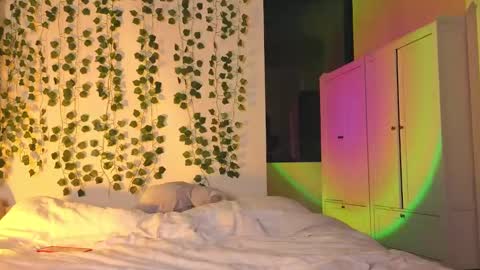 Snapshot of baby_adele chatting on 12-09-24, 05:19 bb adele online show from 12-09-24, 05:19