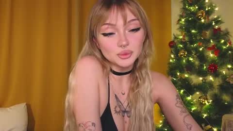 Snapshot of baby_adele chatting on 01-04-25, 08:37 bb adele online show from 01-04-25, 08:37