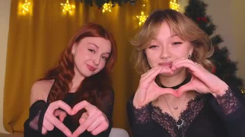 Snapshot of baby_adele chatting on 01-06-25, 10:58 bb adele online show from 01-06-25, 10:58