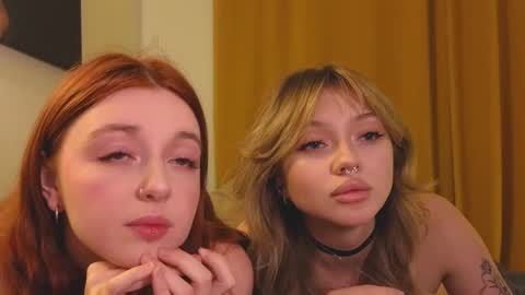 Snapshot of baby_adele chatting on 01-07-25, 01:59 bb adele online show from 01-07-25, 01:59