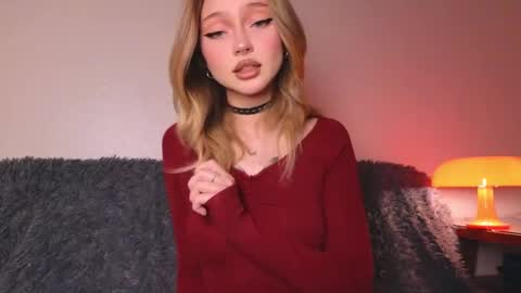 Snapshot of baby_adele chatting on 09-08-25, 05:45 bb adele online show from 09-08-25, 05:45