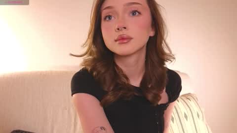 Snapshot of baby_adele chatting on 12-05-25, 03:30 bb adele online show from 12-05-25, 03:30