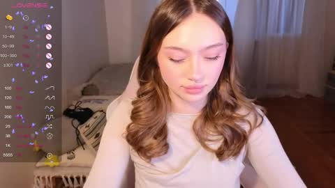 bb adele  online show from 05-06-26, 03:06