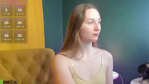 Snapshot of baby_annn chatting on 01-11-26, 03:00 Ann online show from 01-11-26, 03:00