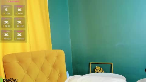 Snapshot of baby_annn chatting on 02-03-26, 06:40 Ann online show from 02-03-26, 06:40