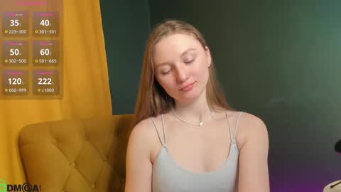 Snapshot of baby_annn chatting on 02-12-26, 03:12 Ann online show from 02-12-26, 03:12