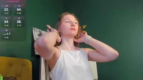 Snapshot of baby_annn chatting on 02-26-26, 02:54 Ann online show from 02-26-26, 02:54