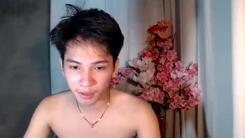 Snapshot of baby_aries69 chatting on 03-18-26, 10:40 your Baby Aries69 online show from 03-18-26, 10:40