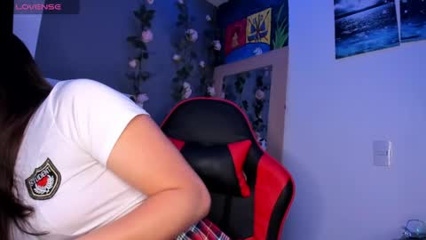 baby ashly online show from 04-30-26, 08:48