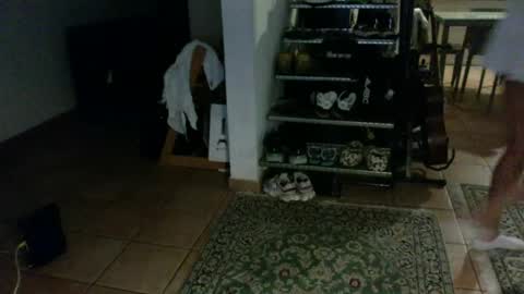 baby_ass_ online show from 07-05-26, 07:04