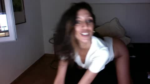 baby_ass_ online show from 07-20-26, 09:28