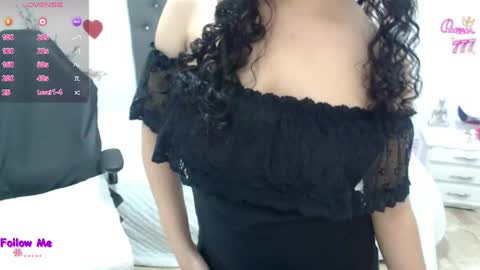 salome online show from 04-29-26, 05:06