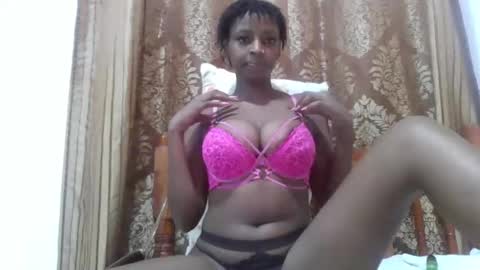 baby_booby online show from 05-15-26, 11:50