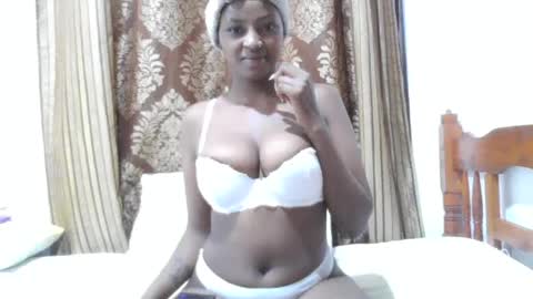baby_booby online show from 07-25-26, 08:06