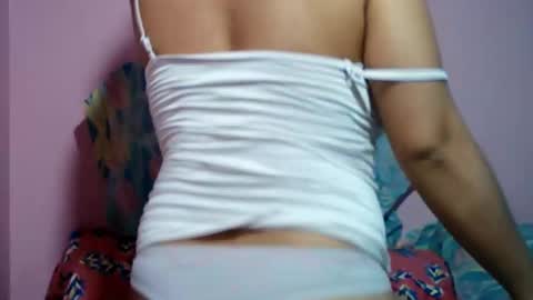 Snapshot of baby_brie chatting on 02-03-26, 06:35 Welcome Guys Glad To See U here My Name is Brie Hope We have Good Time here online show from 02-03-26, 06:35