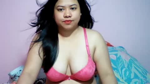 Snapshot of baby_brie chatting on 02-18-26, 01:56 Welcome Guys Glad To See U here My Name is Brie Hope We have Good Time here online show from 02-18-26, 01:56