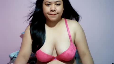 Snapshot of baby_brie chatting on 02-18-26, 05:20 Welcome Guys Glad To See U here My Name is Brie Hope We have Good Time here online show from 02-18-26, 05:20