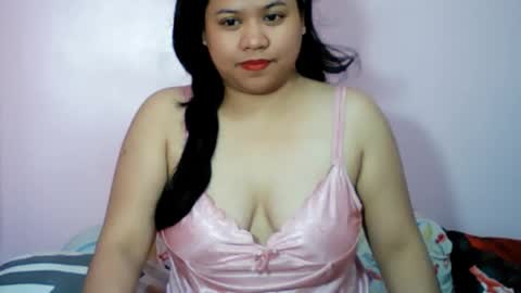 Snapshot of baby_brie chatting on 03-16-26, 05:50 Welcome Guys Glad To See U here My Name is Brie Hope We have Good Time here online show from 03-16-26, 05:50