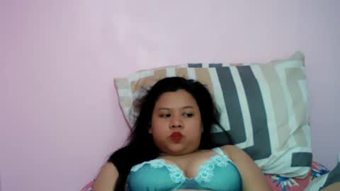 Welcome Guys Glad To See U here My Name is Brie  Hope We have Good Time here online show from 05-06-26, 05:40