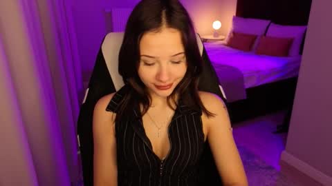  hey my name is Rita  online show from 02-24-26, 03:21