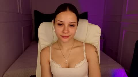  hey my name is Rita  online show from 03-10-26, 08:41