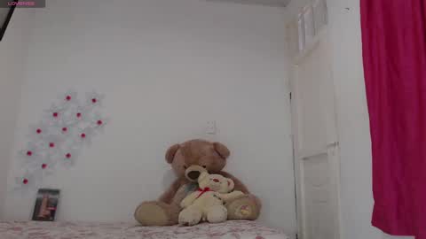 Snapshot of baby_candy22 chatting on 12-10-24, 09:54 zaleya online show from 12-10-24, 09:54