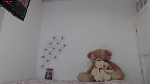 Snapshot of baby_candy22 chatting on 12-11-24, 10:16 zaleya online show from 12-11-24, 10:16