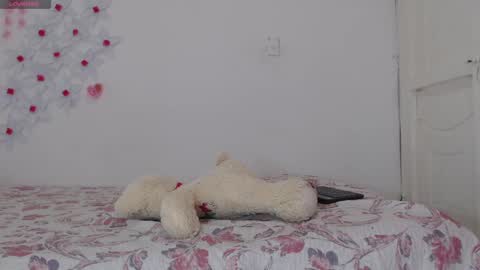 Snapshot of baby_candy22 chatting on 01-03-25, 02:51 zaleya online show from 01-03-25, 02:51