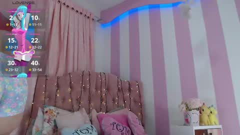 Snapshot of baby_candy22 chatting on 03-06-25, 11:14 zaleya online show from 03-06-25, 11:14