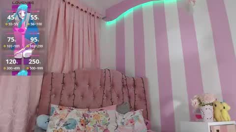 Snapshot of baby_candy22 chatting on 03-12-25, 12:15 zaleya online show from 03-12-25, 12:15