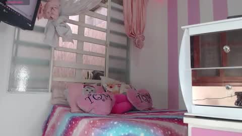 Snapshot of baby_candy22 chatting on 09-27-25, 11:04 zaleya online show from 09-27-25, 11:04