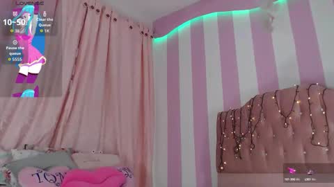 Snapshot of baby_candy22 chatting on 10-02-25, 11:06 zaleya online show from 10-02-25, 11:06