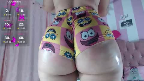 Snapshot of baby_candy22 chatting on 11-13-25, 01:26 zaleya online show from 11-13-25, 01:26