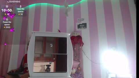 Snapshot of baby_candy22 chatting on 12-03-25, 10:57 zaleya online show from 12-03-25, 10:57