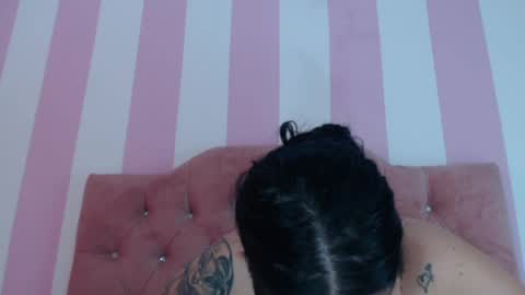 zaleya online show from 05-19-26, 02:56