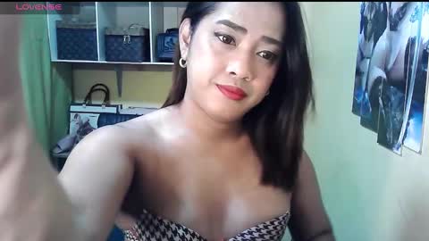 Snapshot of baby_cassandra chatting on 12-28-24, 02:22 cassandra online show from 12-28-24, 02:22