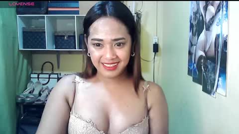 Snapshot of baby_cassandra chatting on 01-03-25, 03:49 cassandra online show from 01-03-25, 03:49