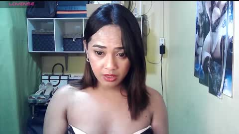 Snapshot of baby_cassandra chatting on 01-04-25, 04:22 cassandra online show from 01-04-25, 04:22