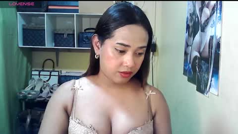 Snapshot of baby_cassandra chatting on 01-06-25, 08:24 cassandra online show from 01-06-25, 08:24