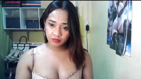 Snapshot of baby_cassandra chatting on 01-06-25, 03:51 cassandra online show from 01-06-25, 03:51