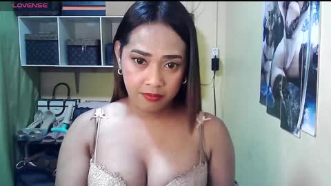 Snapshot of baby_cassandra chatting on 01-17-25, 04:36 cassandra online show from 01-17-25, 04:36