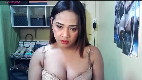 Snapshot of baby_cassandra chatting on 01-18-25, 04:21 cassandra online show from 01-18-25, 04:21